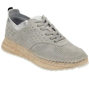 Marc Fisher LTD Julio Sneaker